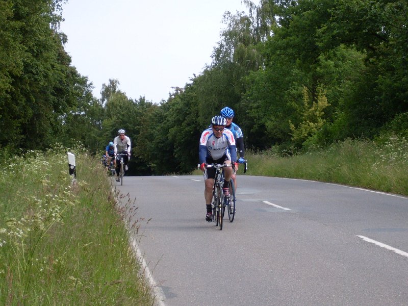 RTF Bad Oldesloe Peter 422